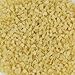Harmony House Foods, Dried Potatoes, Diced (50 oz, Gallon Size Jug)