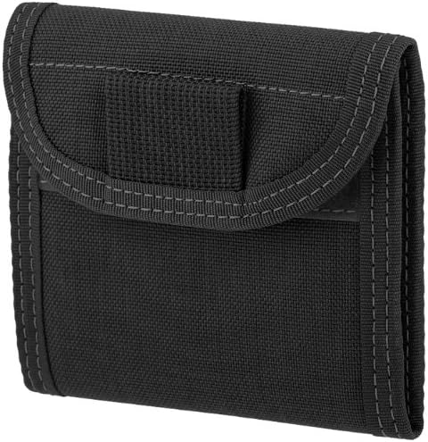 Maxpedition Gear Surgical Gloves Pouch