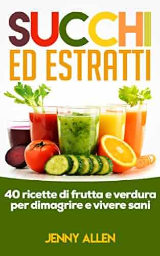 Shopping Weight Loss Italian Cooking Methods Cookbooks - 