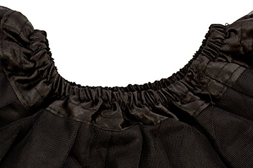 2 Dancina+Classic+Tutus+Girls+Dress