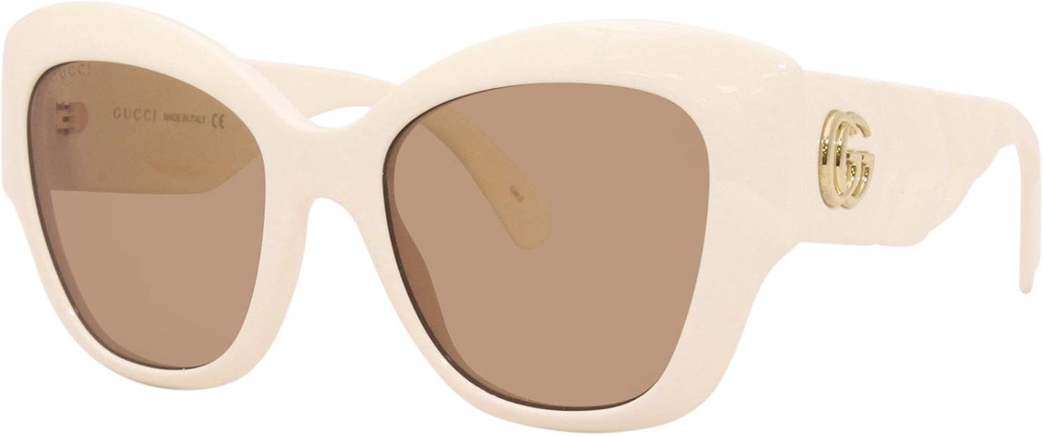 gucci 0517s sunglasses