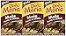 Dona Maria Mole (Pack of 3)