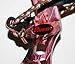 PSE Stinger X RTS Red Skull Works 70# Right Hand Package Set