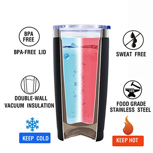 FVBCCY Motorcycle Gifts for Men,Women Best Gifts for Motorcycle