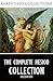 The Complete Hesiod Collection
