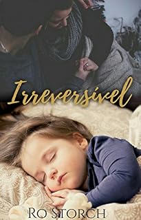 Livro Irreversível