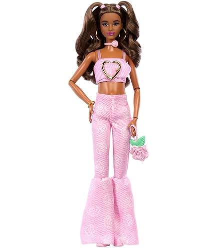 Barbie Collector Dolls of The World Argentina, Dolls - Amazon Canada Barbie Collector Dolls of The World Argentina, Dolls - Amazon Canada