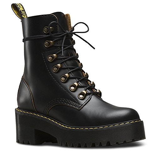 Dr Martens Leona Vintage