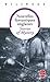 Nouvelles Fantastiques Anglaises (Ldp LM.Bilingue) (English and French Edition) by 