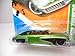 Hot Wheels 2011 Treasure Hunts 1 / 15 Collector # 51 051 - Tucker Torpedo Green