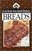 Cookbook from Amish Kitchens: Breads (Cookbooks from Amish Kitchens) by 