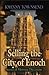Selling the City of Enoch by 