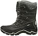 KEEN Women's Durand Polar Shell Boot