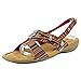 Minnetonka Silvie Slingbck Women's Sandal