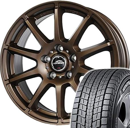 Amazon 適合車種 ミツビシ デリカd 5 Cv4w Cv2w 2wd 10 dunlop winter maxx sj8 215 70r16 スタッドレスタイヤ ホイールセット 一台分4本セット アルミホイール a tech シュナイダー スタッグ 限定カラー セミグロス Amazon 適合車種 ミツビシ デリカd 5 Cv4w Cv2w 2wd 10 dunlop winter maxx sj8 215 70r16 スタッドレスタイヤ ホイールセット 一台分4本セット アルミホイール a tech シュナイダー スタッグ 限定カラー セミグロス
