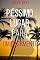 Livro Péssimo Lugar para um Casamento (Assassinato em Key West — Livro 4)