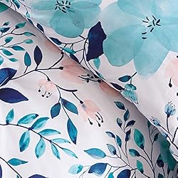 Intelligent Design Delle Comforter Set Twin/Twin Xl