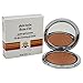 Sisley Women's Phyto-Touche Illusion D'ete Sun Glow Bronzing Gel Powder, 0.38 Ounce