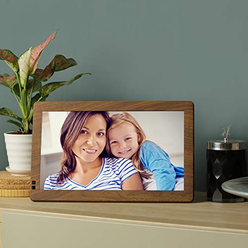 4 Nixplay+Widescreen+Digital+Photo+Effect