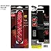 Nite Ize Marker Band, Red (NABW-03)