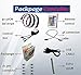 Tv Led Backlight RGB - 16 Changing Colors USB Waterproof TV Lighting 2m Strip Set 3M Adhesive Tape For 40