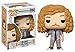 Funko POP Television Workaholics Blake Action Figure