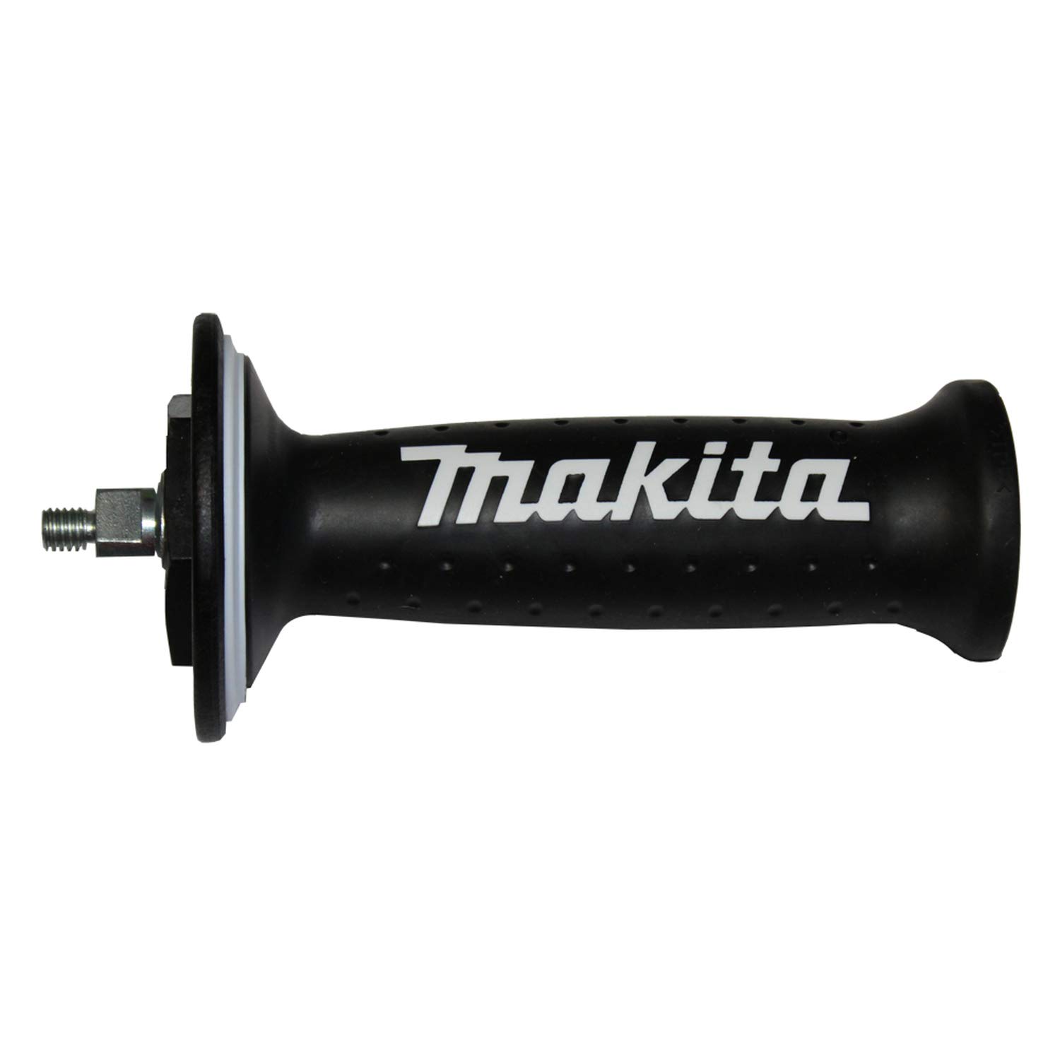 Makita 194514-0 Makita Anti Vibration Grip Ga5021 - Multi-Colour