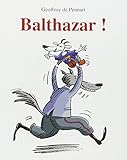 Balthazar by 