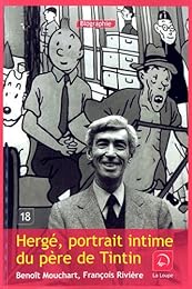 Hergé