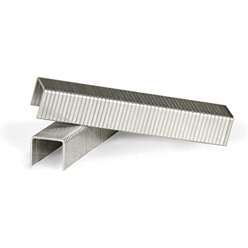 1000 Staples 14mm for Hole Punch