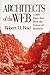 Architects of the Web: 1,000 Days that Built the Future of Business by Robert H. Reid