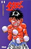 Image de Nori Taka, le roi de la baston ! , tome 11