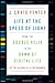 Life at the Speed of Light: From the Double Helix to the Dawn of Digital Life - Book by Craig Venter