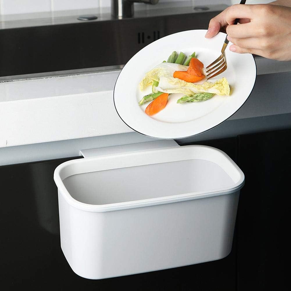 Récipient En Plastique Servant à Mettre Le Linge
