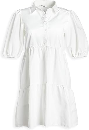 amazon women's clothing