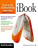 How to Do Everything with Your Ibook by 
