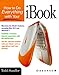 How to Do Everything with Your Ibook by 