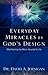 Everyday Miracles by God's Design