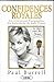 Confidences royales by 