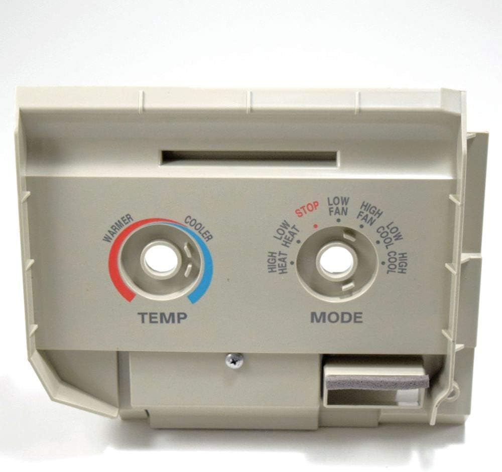 Ge Window Air Conditioner Parts Ge Air Conditioner Parts Accessories