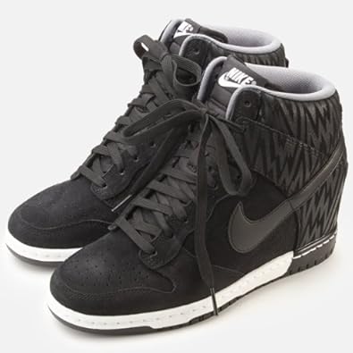 キャッシュ 政令 前部 ハイヒール スニーカー ナイキ Friend Pc Jp