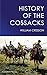 History of the Cossacks