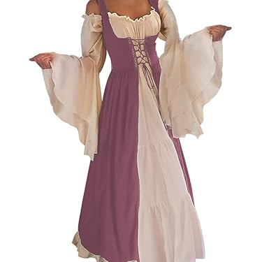 knee length dresses for ladies Long Off Shoulder Fitted Prom Dress by LaDivine CA109 – The Dress Outlet main image 0