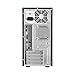 ASUS K30AD-US003O Desktop PC (Intel Pentium G3240 3.1GHz Processor, 4GB DDR3, 1TB Hard Drive, Windows 7 Home Premium 64-Bit)