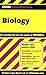 Cliffs Quick Review Biology
