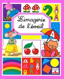 L' imagerie de l'éveil