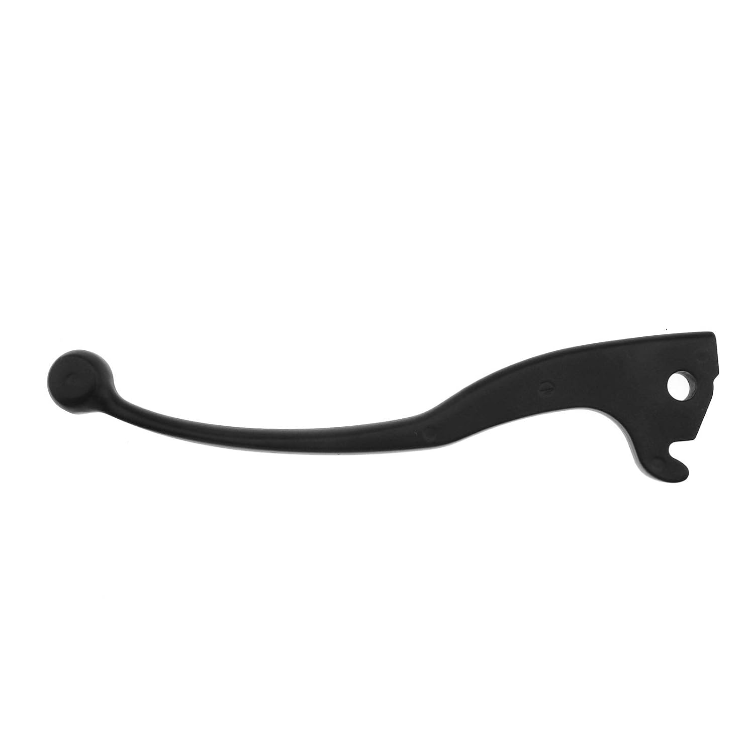 D2D 5lv Lames de Levier dembrayage et de Frein Paire de Remplacement pour Moto