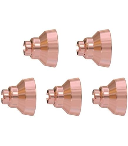 Hypertherm 220672 Gouging Nozzle For Powermax 45