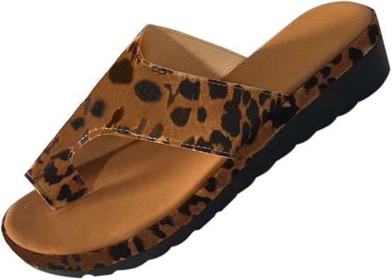 best women's sandals on amazon