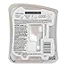 Glade PlugIns Scented Oil Air Freshener Starter Kit, Cozy Autumn Cuddle, 0.67 fl oz